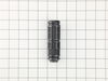 12012652-2-S-Chicago Pneumatic-2050552473-Handle