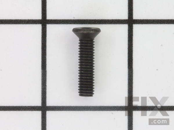 12012653-1-M-Chicago Pneumatic-2050552483-Chuck Screw