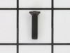 Chuck Screw – Part Number: 2050552483