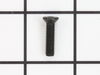 12012653-2-S-Chicago Pneumatic-2050552483-Chuck Screw