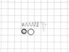 Throttle Valve Kit – Part Number: 2050554003