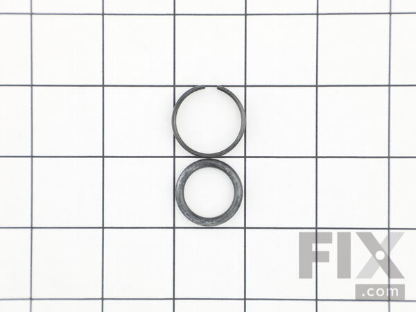 12012675-1-M-Chicago Pneumatic-2050554093-Socket Retainer Kit