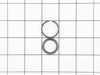 Socket Retainer Kit – Part Number: 2050554093