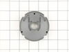 12012703-1-S-Chicago Pneumatic-2050555573-Front Plate Kit
