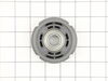 12012703-2-S-Chicago Pneumatic-2050555573-Front Plate Kit