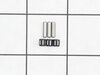 12012704-1-S-Chicago Pneumatic-2050555583-Needle Kit