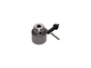 6Mm Chuck With Key – Part Number: 2050555863