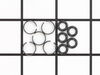 12012719-2-S-Chicago Pneumatic-2050556893-Socket Retainer Kit