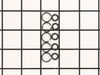 12012720-1-S-Chicago Pneumatic-2050556923-Socket Retainer Kit