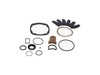 Tune Up Kit – Part Number: 2050562663