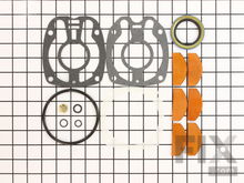 Tune Up Kit – Part Number: 2050563213