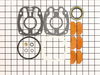 Tune Up Kit – Part Number: 2050563213