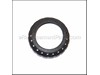 Silencer – Part Number: 241103