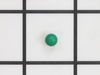 Ball – Part Number: 241193