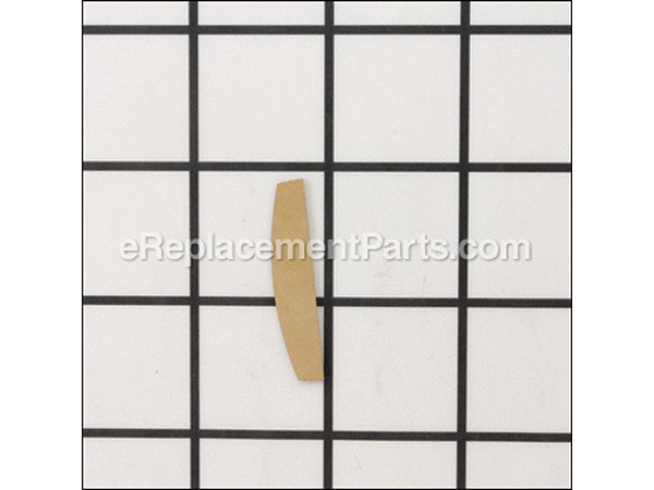12012897-1-M-Chicago Pneumatic-36613-Rotor Blade