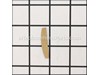 Rotor Blade – Part Number: 36613