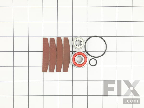 12013102-1-M-Chicago Pneumatic-6153973030-Tuned Kit