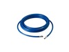 Hose Kit – Part Number: 6153980615