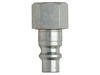Nipple – Part Number: 6158105780