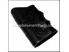 Grip – Part Number: 8940158432