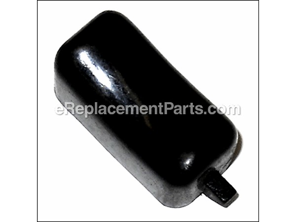 12013213-1-M-Chicago Pneumatic-8940158628-Trigger