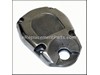 Cover-Motor Housing (Model D) – Part Number: 8940158632