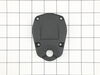Cover-Motor Housing – Part Number: 8940158634