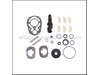 Repair Kit – Part Number: 8940158636
