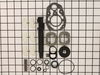 Repair Kit – Part Number: 8940158637
