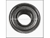 Ball Bearing – Part Number: 8940158686