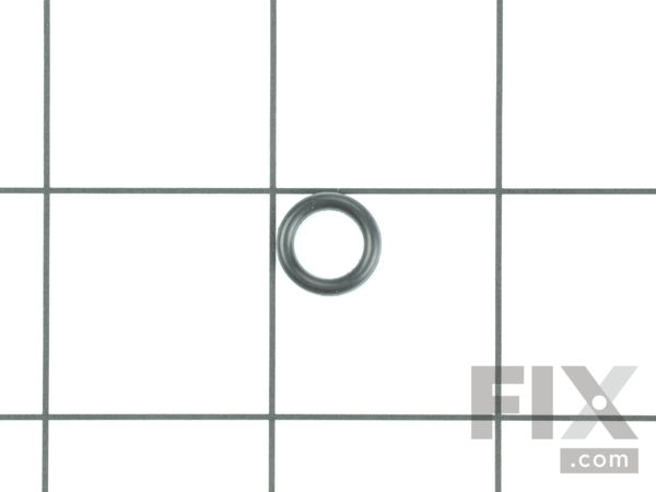 12013223-1-M-Chicago Pneumatic-8940158687-O-Ring