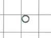 O-Ring – Part Number: 8940158687