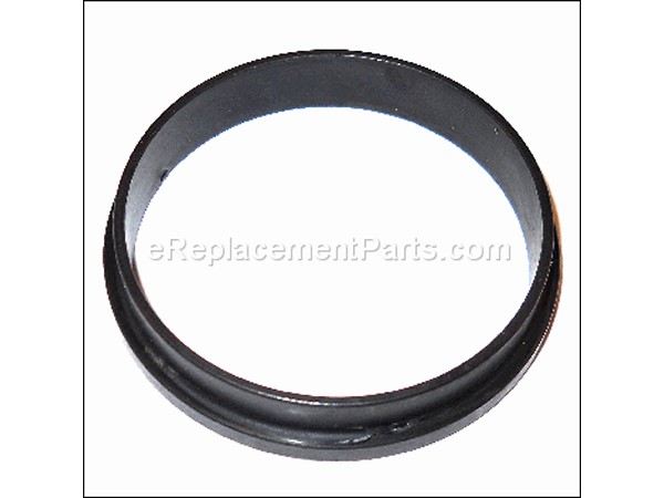 12013229-1-M-Chicago Pneumatic-8940158699-Ring-Alignment