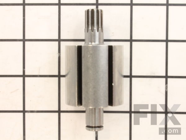 12013231-1-M-Chicago Pneumatic-8940158702-Rotor