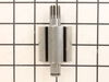 Rotor – Part Number: 8940158702