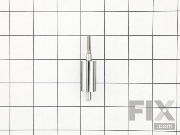 12013240-1-M-Chicago Pneumatic-8940158738-Rotor