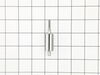 12013240-1-S-Chicago Pneumatic-8940158738-Rotor