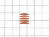 12013241-1-S-Chicago Pneumatic-8940158741-Rotor Blade Set (5)