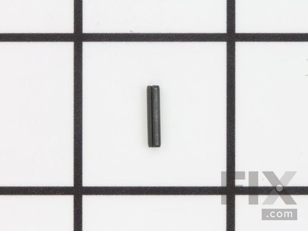 12013244-1-M-Chicago Pneumatic-8940158747-Spring Pin
