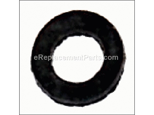 12013249-1-M-Chicago Pneumatic-8940158778-Rubber Washer