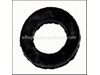 Rubber Washer – Part Number: 8940158778