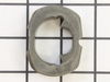 Dog-Clutch – Part Number: 8940158850