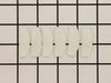 Set-Rotor Blade (6) – Part Number: 8940158863