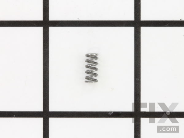12013255-1-M-Chicago Pneumatic-8940158883-Spring