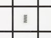 Spring – Part Number: 8940158883