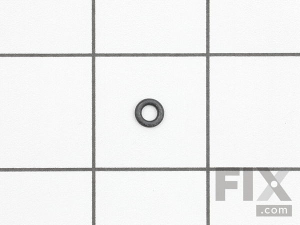 12013266-1-M-Chicago Pneumatic-8940159837-O-ring