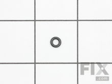O-ring – Part Number: 8940159837