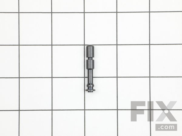 12013267-1-M-Chicago Pneumatic-8940159838-Throttle Valve