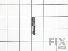 Throttle Valve – Part Number: 8940159838