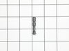 Throttle Valve – Part Number: 8940159838